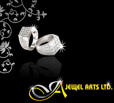 Jewel Arts Ltd